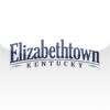 Elizabethtown Kentucky