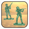 Army Men Toy Game