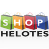 Shop Helotes