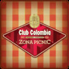 ZonaPicNic - Club Colombia