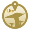 eBolets Lite 2014