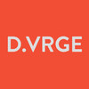 Diverge - for The Verge