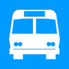 UNC Bus Tracker