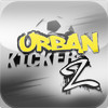 Urban Kicker 2