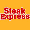 Steak Express