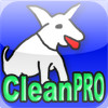 Screen Cleaner Pro