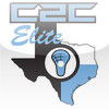 C2C Lacrosse Elite