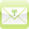 Email Templates Pro