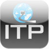 ITP VoIP