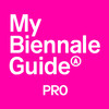 My Biennale Guide Venice Art Biennale 2013 PRO