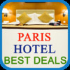 Hotels Best Deals Paris