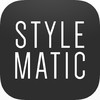 Stylematic