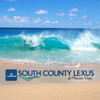South County Lexus of Mission Viejo