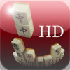 3D Drop Mahjong HD