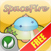 Space Fire Free