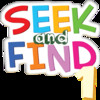 Seek and Find 1
