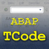ABAP TCode