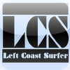 LC Surfer