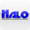 Halo Ins & Benefits