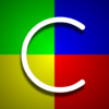 Chromatix: A Colorful Game of Luck & Patience (Full Version)