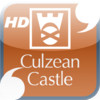 HD Culzean Castle