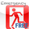 Emergency Survival Handbook Free Version