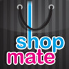 ShopMate App