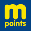 mpoints