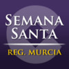 Semana Santa Reg. Murcia