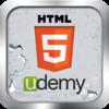 HTML5 Tutorial From Scratch