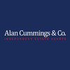 Alan Cummings & Co