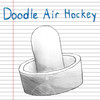 Doodle Air Hockey