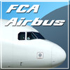 Flight Crew Assistant Airbus