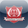 Fight Traffic Tickets with TicketSave