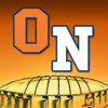 Orange Nation - Syracuse Men's Basketball and Football