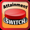 Attainment Switch