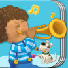 สร้างเด็ก 2 ภาษา ด้วยเพลงภาษาอังกฤษ : Nursery Rhyme