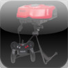 Virtual Boy Console & Games Wiki
