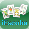 iEscoba - Escoba para iOS