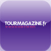 TourMaGazine.fr, 1er  portail quotidien du tourisme et des loisirs