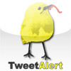 TweetAlert-Pro