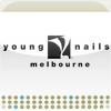 Young Nails Melbourne