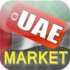 UAE Market