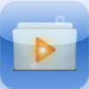 Peregrine Free Music Downloads for iPhone - Video Player and Manager + Downloader