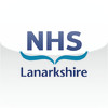 NHS Lanarkshire Formulary 1.0