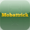 Mobattrick