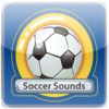 SoccerSounds - Fan Tools Full Version