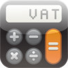 VAT Pro - UK, and Worldwide VAT Calculator