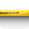 FreebieSMS: Free SMS