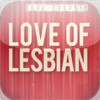 Love of Lesbian